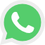 Whatsapp COSMO